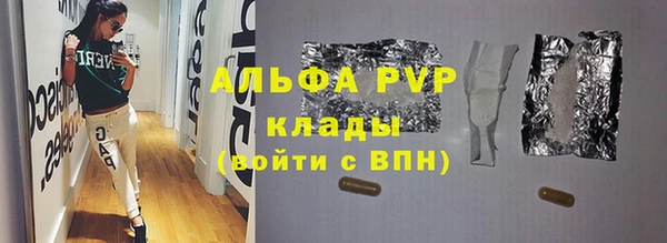ПСИЛОЦИБИНОВЫЕ ГРИБЫ Баксан