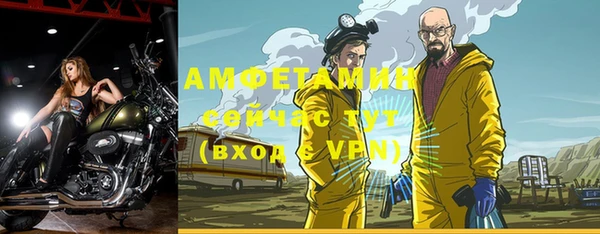 ПСИЛОЦИБИНОВЫЕ ГРИБЫ Баксан
